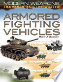 Armored_fighting_vehicles