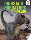 Dinosaur_predators_on_the_plain