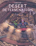 Desert_determination