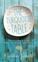 The_turquoise_table