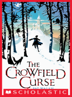 The_Crowfield_curse
