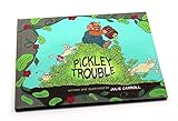 Pickley_trouble