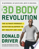 The_3D_body_revolution