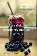 The_irresistible_blueberry_bakeshop___caf__