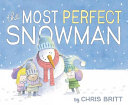 The_most_perfect_snowman