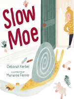Slow_Moe