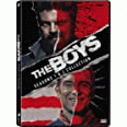 The_Boys