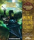 The_nine_pound_hammer