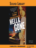Hell_and_Gone