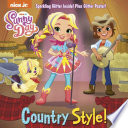 Country_style_