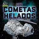 Los_cometas_helados
