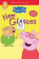 Peppa_Pig__New_Glasses