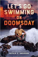 Let_s_go_swimming_on_doomsday
