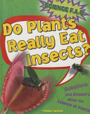 Do_plants_really_eat_insects_