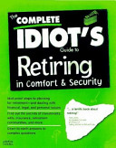 The_complete_idiot_s_guide_to_a_great_retirement