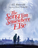 The_song_from_somewhere_else