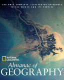 National_Geographic_almanac_of_geography