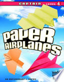 Paper_airplanes__level_4