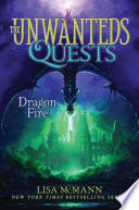 Dragon_fire____Unwanteds_Quests_Book_5_