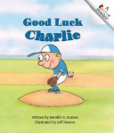 Good_luck__Charlie