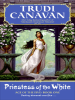 Priestess_of_the_White