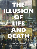 The_Illusion_of_Life_and_Death
