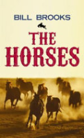 The_horses