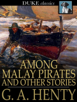 Among_Malay_Pirates