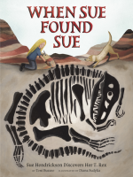 When_Sue_found_Sue