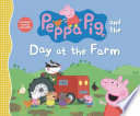 Peppa_Pig_and_the_day_at_the_farm