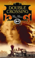 Double_crossing