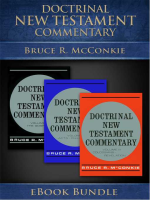 Doctrinal_New_Testament_Commentary
