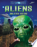 Aliens_and_other_visitors
