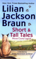 Short___tall_tales___Moose_County_legends