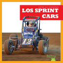 Los_sprint_cars
