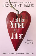 Just_like_Romeo_and_Juliet
