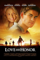 Love_and_honor