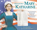 Her_name_was_Mary_Katharine