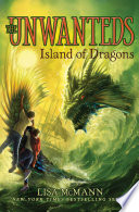 Island_of_dragons____Unwanteds_Book_7_