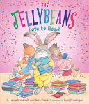 The_Jellybeans_love_to_read__board_book