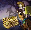Scooby-Doo____keepaway_camp