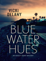 Blue_Water_Hues