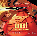 Things_that_are_most_in_the_world