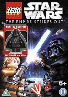 Lego_Star_Wars___the_Empire_strikes_out