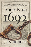 Apocalypse_1692