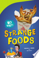 Strange_foods