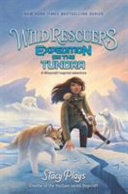 Expedition_on_the_tundra____Wild_rescuers_Book_3_