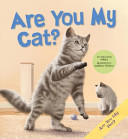 Are_you_my_cat_