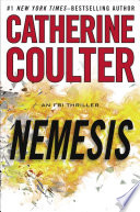 Nemesis____FBI_Thriller_Book_19_