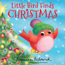 Little_Bird_finds_Christmas